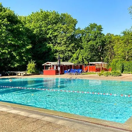 Gemuetliche Ferienresidenz Mit Meerblick Ueber Wundervolle Luebecker Bucht Timmendorfer Strand