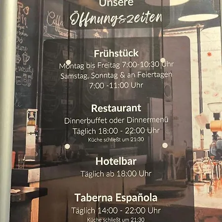 Gemuetliche Ferienresidenz Mit Meerblick Ueber Wundervolle Luebecker Bucht *