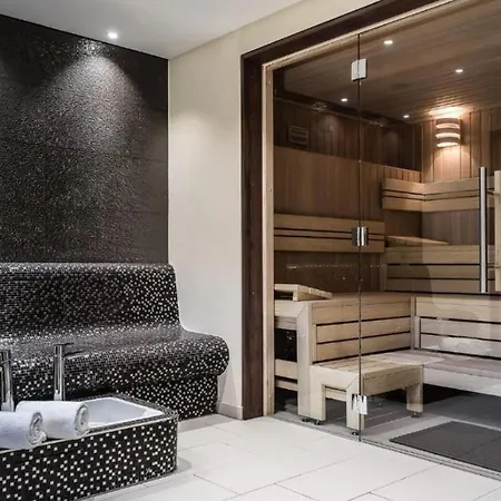 Gemuetliche Ferienresidenz Mit Meerblick Ueber Wundervolle Luebecker Bucht Timmendorfer Strand