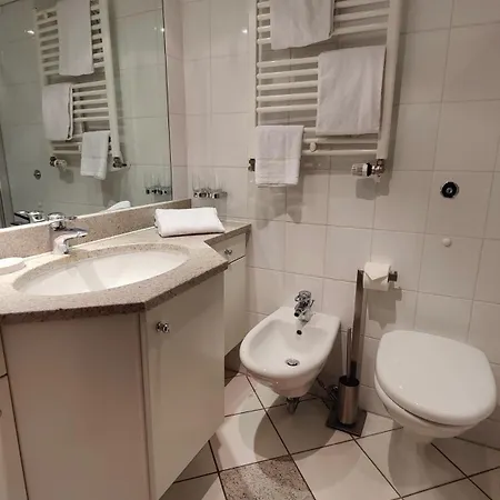Apartman Gemuetliche Ferienresidenz Mit Meerblick Ueber Wundervolle Luebecker Bucht *
